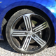 Illustration for article titled Volkswagen Golf R: An Audi In Disguise?
